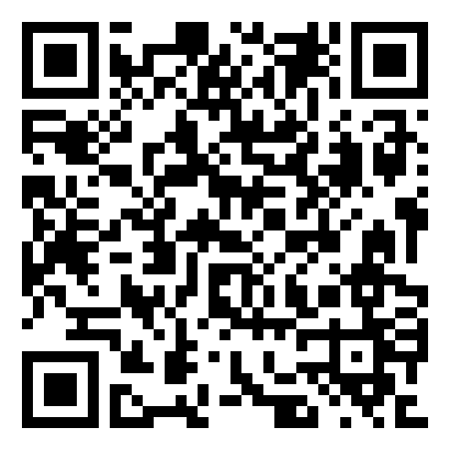 移动端二维码 - 南北通透，双水双气，家具家电齐全，可拎包入住 - 开封分类信息 - 开封28生活网 kaifeng.28life.com