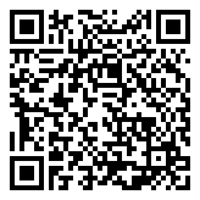 移动端二维码 - 南北通透，双水双气，家具家电齐全，可拎包入住 - 开封分类信息 - 开封28生活网 kaifeng.28life.com