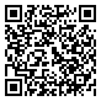 移动端二维码 - 南北通透，双水双气，家具家电齐全，可拎包入住 - 开封分类信息 - 开封28生活网 kaifeng.28life.com