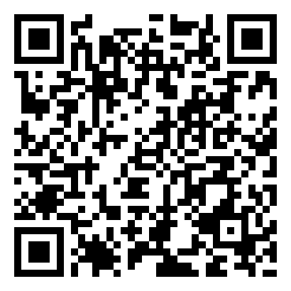 移动端二维码 - 南北通透，双水双气，家具家电齐全，可拎包入住 - 开封分类信息 - 开封28生活网 kaifeng.28life.com