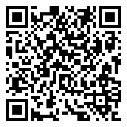 移动端二维码 - 南北通透，双水双气，家具家电齐全，可拎包入住 - 开封分类信息 - 开封28生活网 kaifeng.28life.com