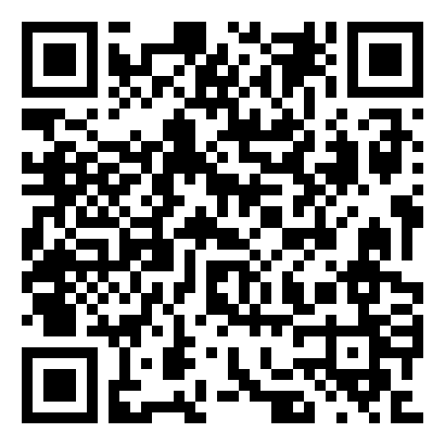 移动端二维码 - 南北通透，双水双气，家具家电齐全，可拎包入住 - 开封分类信息 - 开封28生活网 kaifeng.28life.com