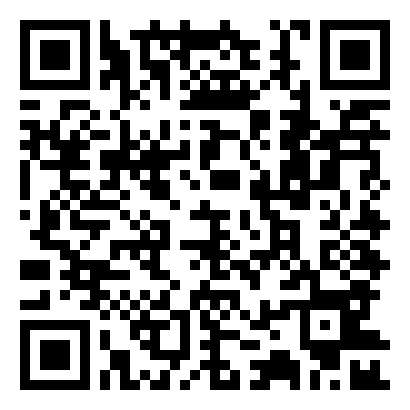 移动端二维码 - 南北通透，双水双气，家具家电齐全，可拎包入住 - 开封分类信息 - 开封28生活网 kaifeng.28life.com