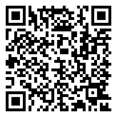 移动端二维码 - 电视塔北邻青年公寓 9室9厅9卫 - 开封分类信息 - 开封28生活网 kaifeng.28life.com