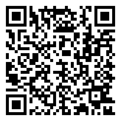 移动端二维码 - 电视塔北邻青年公寓 9室9厅9卫 - 开封分类信息 - 开封28生活网 kaifeng.28life.com
