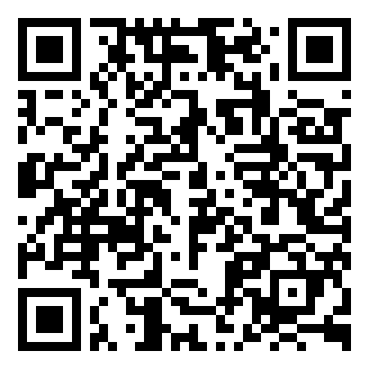 移动端二维码 - 商铺！三大街，市民之家后新龙御都国际南门商铺 - 开封分类信息 - 开封28生活网 kaifeng.28life.com