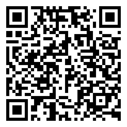 移动端二维码 - 南北通透，双水双气，家具家电齐全，可拎包入住 - 开封分类信息 - 开封28生活网 kaifeng.28life.com