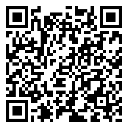 移动端二维码 - 电视塔北邻青年公寓 9室9厅9卫 - 开封分类信息 - 开封28生活网 kaifeng.28life.com