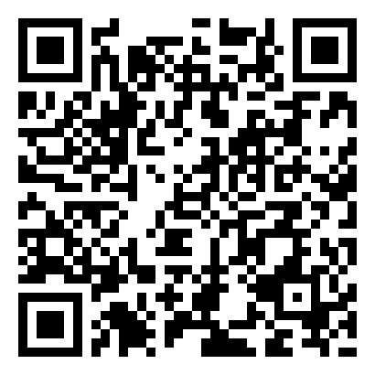 移动端二维码 - 电视塔北邻青年公寓 9室9厅9卫 - 开封分类信息 - 开封28生活网 kaifeng.28life.com