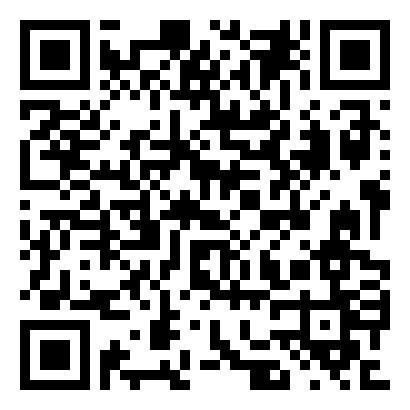 移动端二维码 - 电视塔北邻青年公寓 9室9厅9卫 - 开封分类信息 - 开封28生活网 kaifeng.28life.com