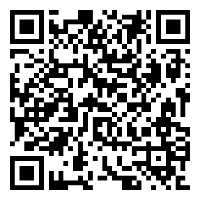 移动端二维码 - 电视塔北邻青年公寓 9室9厅9卫 - 开封分类信息 - 开封28生活网 kaifeng.28life.com