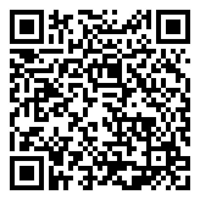 移动端二维码 - 电视塔北邻青年公寓 9室9厅9卫 - 开封分类信息 - 开封28生活网 kaifeng.28life.com