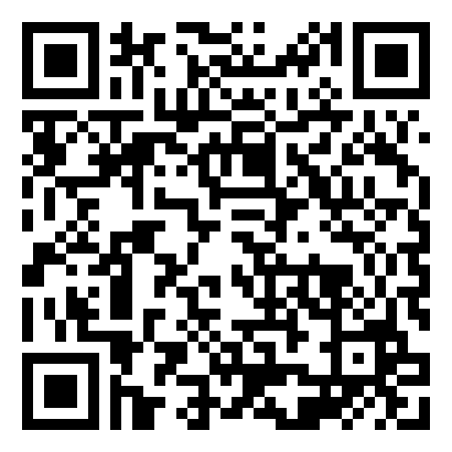 移动端二维码 - 电视塔北邻青年公寓 9室9厅9卫 - 开封分类信息 - 开封28生活网 kaifeng.28life.com