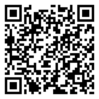 移动端二维码 - 电视塔北邻青年公寓 9室9厅9卫 - 开封分类信息 - 开封28生活网 kaifeng.28life.com