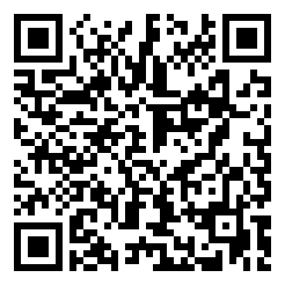 移动端二维码 - 生活方便长租周边学校环绕丹尼斯超市对面 - 开封分类信息 - 开封28生活网 kaifeng.28life.com