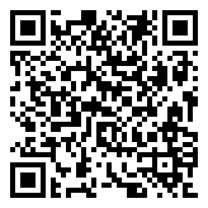 移动端二维码 - 生活方便长租周边学校环绕丹尼斯超市对面 - 开封分类信息 - 开封28生活网 kaifeng.28life.com