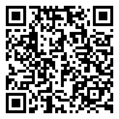 移动端二维码 - 生活方便长租周边学校环绕 - 开封分类信息 - 开封28生活网 kaifeng.28life.com
