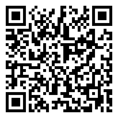 移动端二维码 - 生活方便长租周边学校环绕丹尼斯超市对面 - 开封分类信息 - 开封28生活网 kaifeng.28life.com