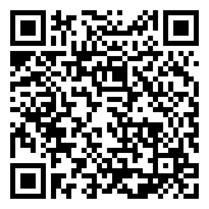 移动端二维码 - 生活方便长租周边学校环绕丹尼斯超市对面 - 开封分类信息 - 开封28生活网 kaifeng.28life.com