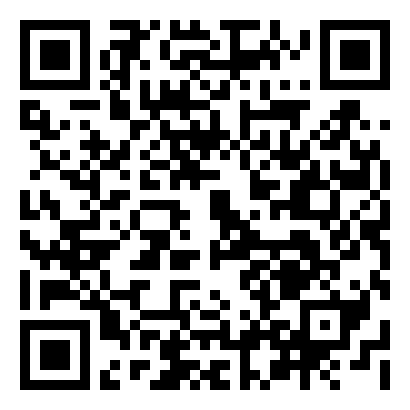 移动端二维码 - 生活方便长租周边学校环绕丹尼斯超市对面 - 开封分类信息 - 开封28生活网 kaifeng.28life.com
