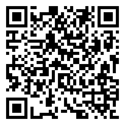 移动端二维码 - 超值有匙即睇！帝湖世家 1700元 3室2厅1卫 精装修 - 开封分类信息 - 开封28生活网 kaifeng.28life.com