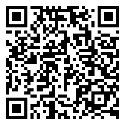 移动端二维码 - 超值有匙即睇！香堤湾 1600元 2室2厅1卫 精装修 - 开封分类信息 - 开封28生活网 kaifeng.28life.com