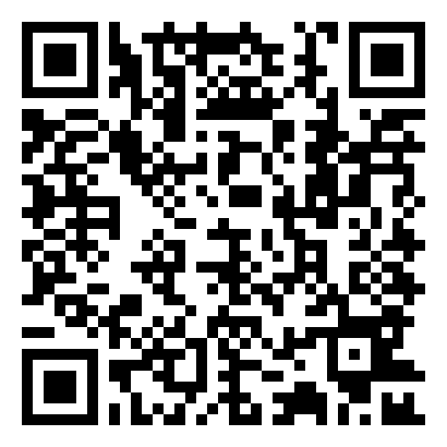 移动端二维码 - B4蓝天中央公园 宽敞自我天地妆点雅致生活。 - 开封分类信息 - 开封28生活网 kaifeng.28life.com