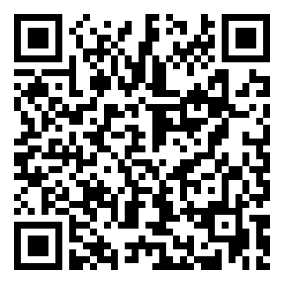 移动端二维码 - 装修温馨，诚信出租，家具家电齐全。 - 开封分类信息 - 开封28生活网 kaifeng.28life.com