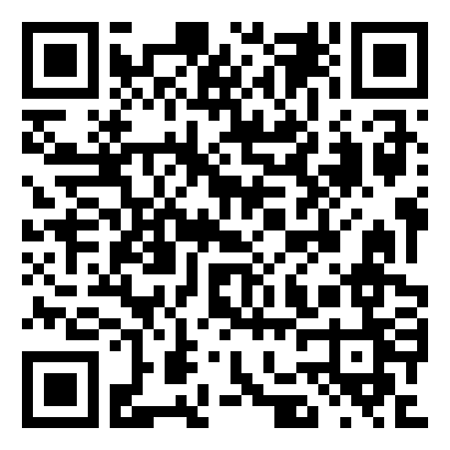 移动端二维码 - 香堤湾，精装三室两厅，家具家电齐全，随时看房 - 开封分类信息 - 开封28生活网 kaifeng.28life.com