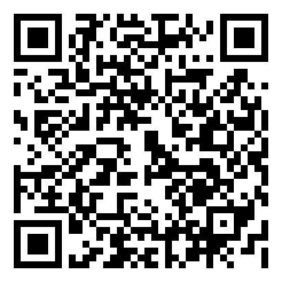 移动端二维码 - 东方今典两室一厅 可以煮饭 可以办公 住 随时看房 先到先得 - 开封分类信息 - 开封28生活网 kaifeng.28life.com