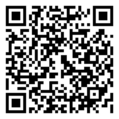 移动端二维码 - 龙成锦绣，精装两室，全新家具家电，急租 - 开封分类信息 - 开封28生活网 kaifeng.28life.com