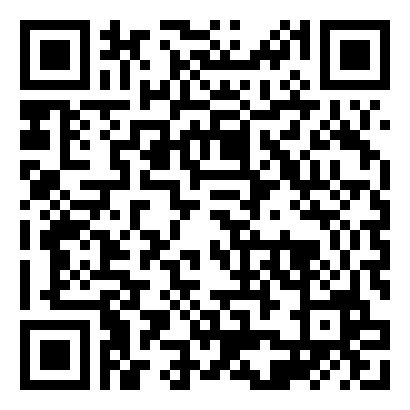 移动端二维码 - 香堤湾，精装三室两厅，家具家电齐全，随时看房 - 开封分类信息 - 开封28生活网 kaifeng.28life.com