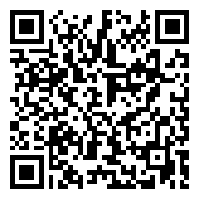 移动端二维码 - 开封回收冬虫夏草13381455448收购礼品燕窝海参 - 开封分类信息 - 开封28生活网 kaifeng.28life.com