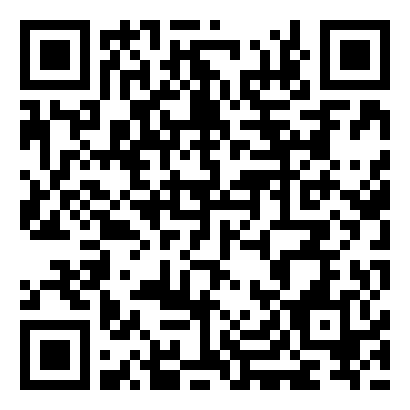 移动端二维码 - 纳米级金刚磨石地坪 - 开封分类信息 - 开封28生活网 kaifeng.28life.com