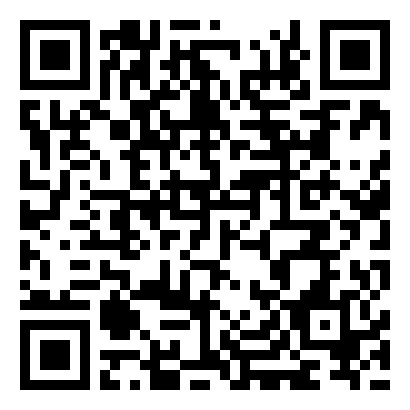移动端二维码 - 岁末焕新 | 专业地板养护，让您的地面日久常新！ - 开封分类信息 - 开封28生活网 kaifeng.28life.com