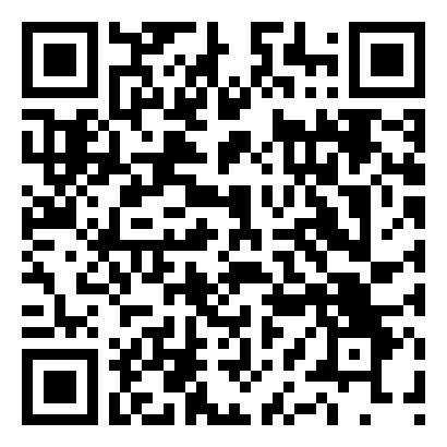 移动端二维码 - 水磨石纹PVC地板 - 开封分类信息 - 开封28生活网 kaifeng.28life.com
