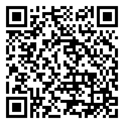 移动端二维码 - 培涂士中山工厂招聘车间普工5名 - 开封分类信息 - 开封28生活网 kaifeng.28life.com