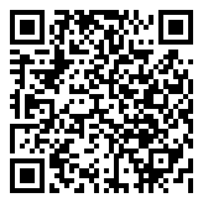 移动端二维码 - 【招聘摄像师】待遇：试用期6000元/月，转正7000元/月+五险一金+餐补+节日福利+奖金 - 开封分类信息 - 开封28生活网 kaifeng.28life.com