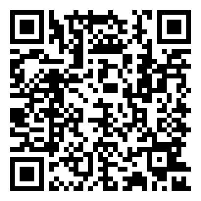 移动端二维码 - 【姬存希】护肤、洗护、彩妆 - 开封分类信息 - 开封28生活网 kaifeng.28life.com