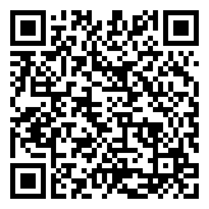 移动端二维码 - 【姬存希】不同年龄，不同护肤的选择，你选对了吗？请爱惜自己！ - 开封分类信息 - 开封28生活网 kaifeng.28life.com