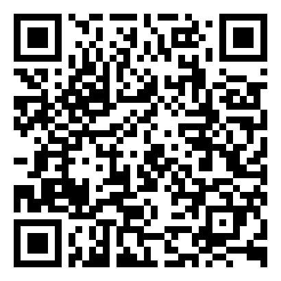 移动端二维码 - 【姬存希】素颜霜，保湿，隔离，防晒，美白，改善肌肤无光泽状态 - 开封分类信息 - 开封28生活网 kaifeng.28life.com