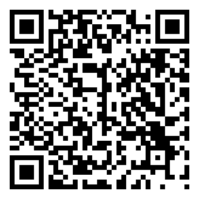 移动端二维码 - 【姬存希】蜗牛四件套，清洁、补水、滋养、锁水，周全养肤 - 开封分类信息 - 开封28生活网 kaifeng.28life.com