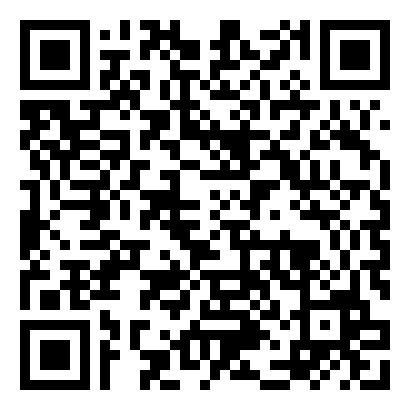 移动端二维码 - ️ 【姬存希】配套产品与价格 - 开封分类信息 - 开封28生活网 kaifeng.28life.com