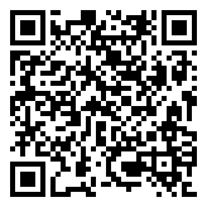 移动端二维码 - 【姬存希】套餐推荐： 清洁+补水+素颜霜+防晒 - 开封分类信息 - 开封28生活网 kaifeng.28life.com