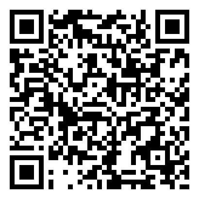 移动端二维码 - 【姬存希】套餐推荐： 清洁+补水+彩妆+卸妆 - 开封分类信息 - 开封28生活网 kaifeng.28life.com