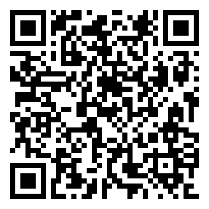 移动端二维码 - 【姬存希】套餐推荐： 清洁+洗护+防晒+晒后修复 - 开封分类信息 - 开封28生活网 kaifeng.28life.com