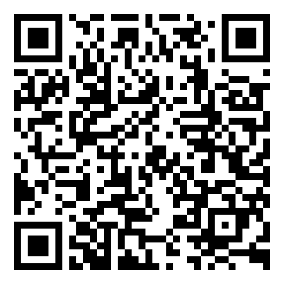 移动端二维码 - 【桂林三象建筑材料有限公司】铝单板外装工程 - 开封分类信息 - 开封28生活网 kaifeng.28life.com