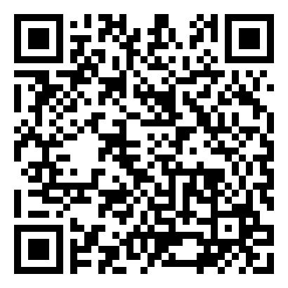 移动端二维码 - 【桂林三象建筑材料有限公司】EPS装饰构件生产中 - 开封分类信息 - 开封28生活网 kaifeng.28life.com