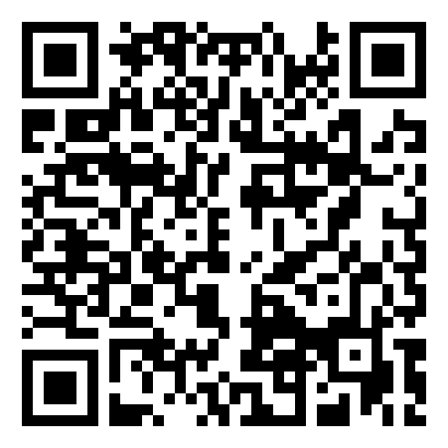 移动端二维码 - 【大厂仿真皮沙发】实木框架，高回弹海绵45密度。全新包装，质量非常好，3.6米右贵妃 - 开封分类信息 - 开封28生活网 kaifeng.28life.com