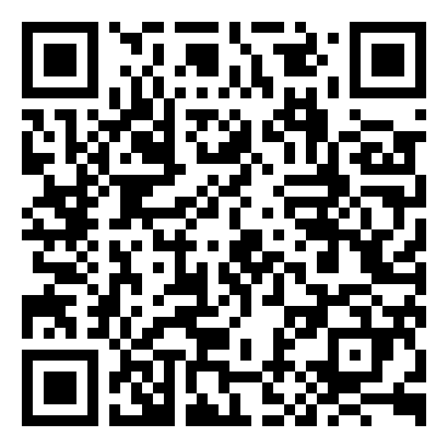 移动端二维码 - 【桂林三鑫新型材料】PVC管材专用复合钙 超细改性碳酸钙 - 开封分类信息 - 开封28生活网 kaifeng.28life.com